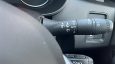 Dacia Duster 1.3 TCe 130 Journey 5dr Petrol Estate